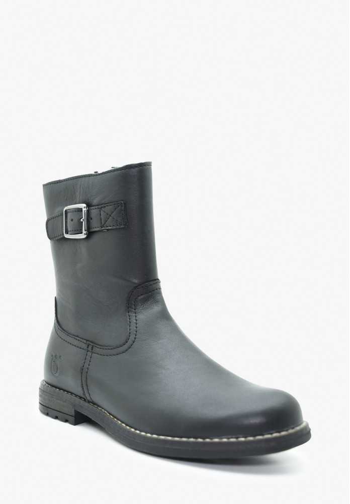 <p>Kids' shoes - Boots - Girl</p>