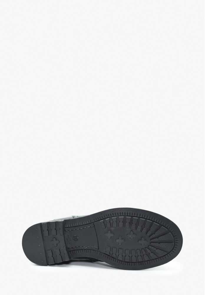 <p>Kids' shoes - Boots - Girl</p>