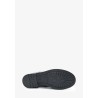 <p>Kids' shoes - Boots - Girl</p>