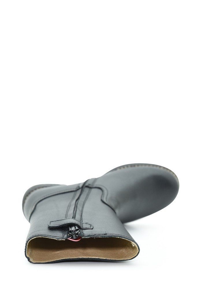 <p>Kids' shoes - Boots - Girl</p>