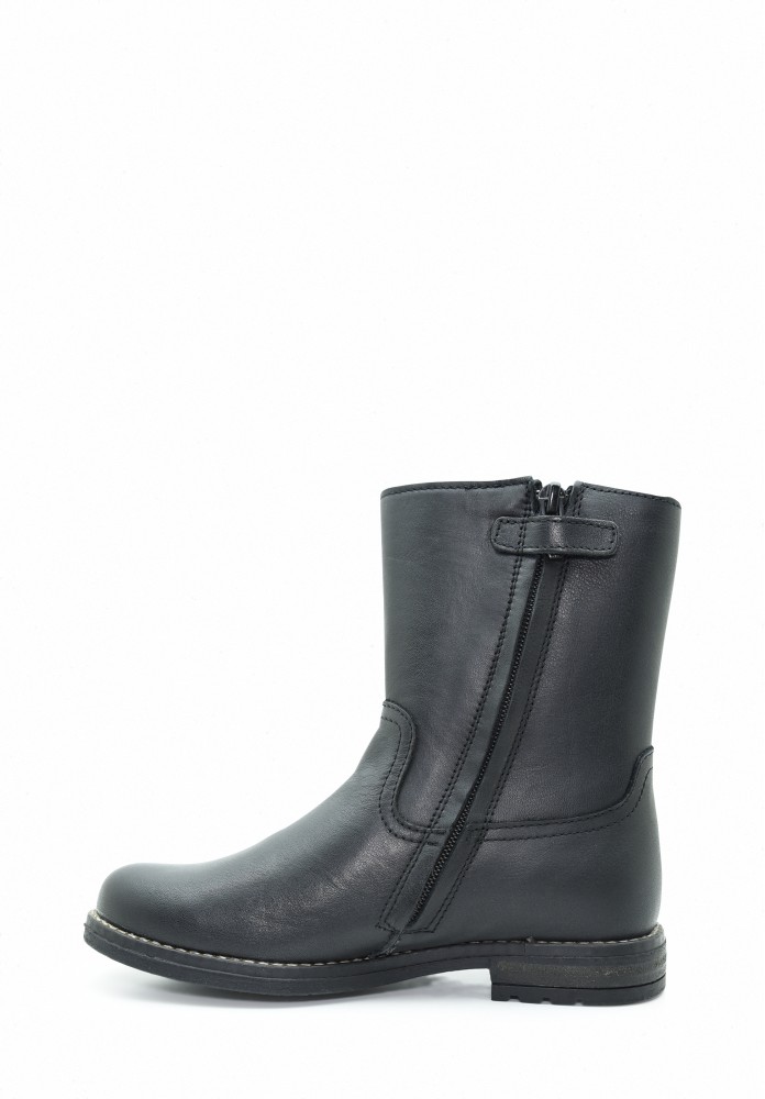 <p>Kids' shoes - Boots - Girl</p>