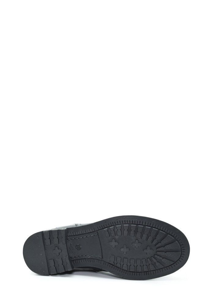 <p>Kids' shoes - Boots - Girl</p>