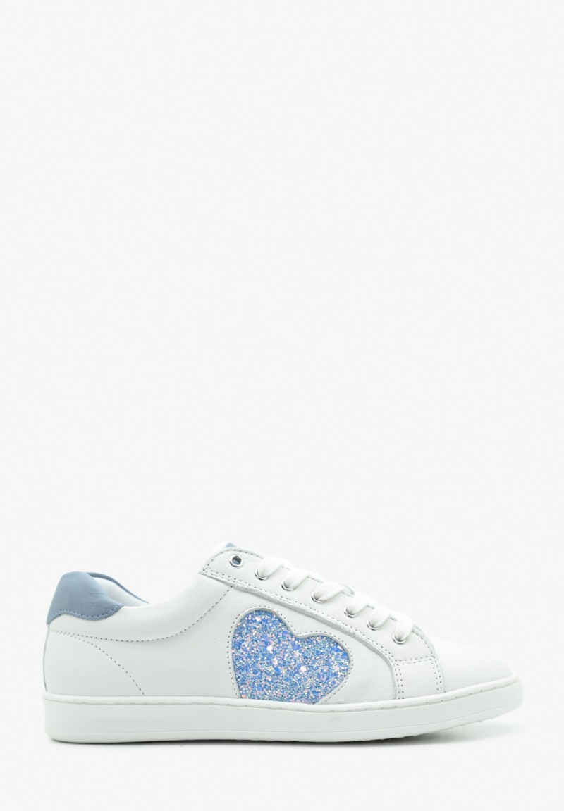 <p>Kids' shoes - Sneakers - Girl</p>