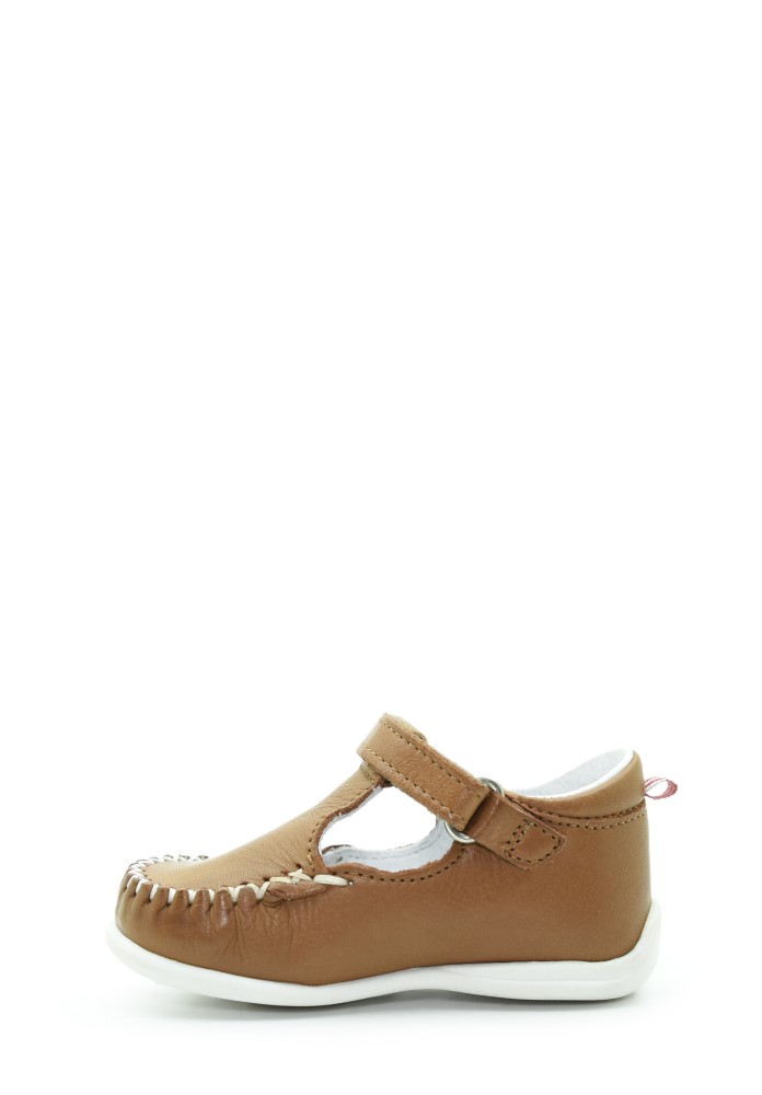 Baby shoes - Loafers - Boy