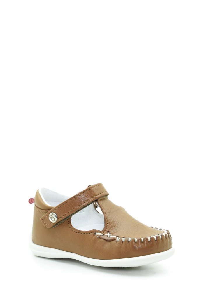 Baby shoes - Loafers - Boy