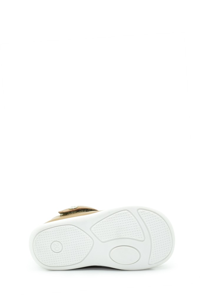Baby shoes - Loafers - Boy