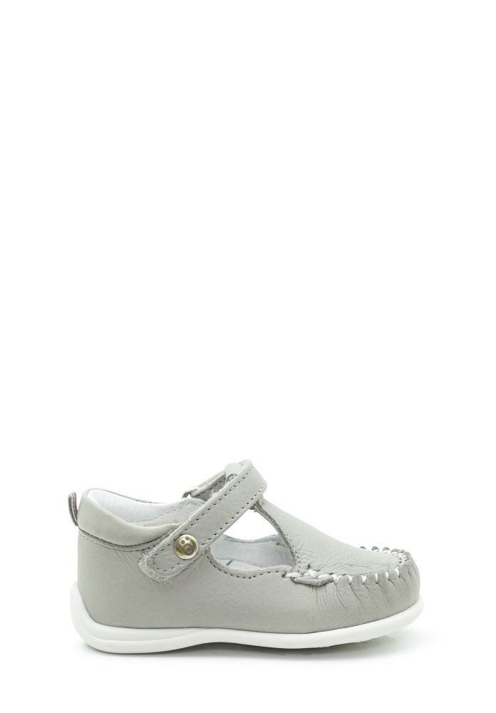 Baby shoes - Loafers - Boy and Girl
