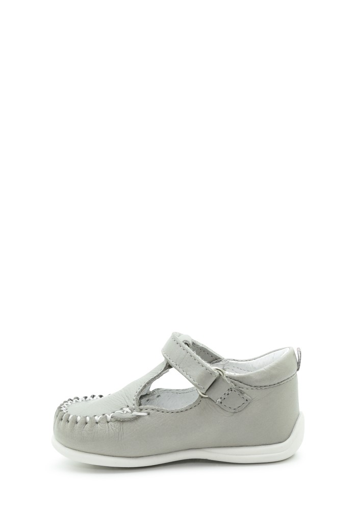 Baby shoes - Loafers - Boy and Girl