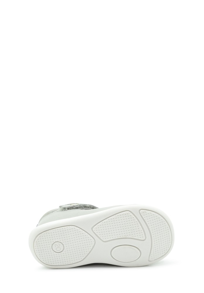 Baby shoes - Loafers - Boy and Girl