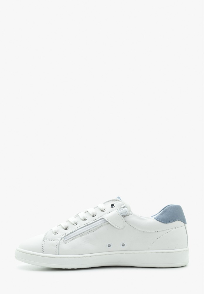 <p>Kids' shoes - Sneakers - Girl</p>