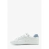 <p>Kids' shoes - Sneakers - Girl</p>
