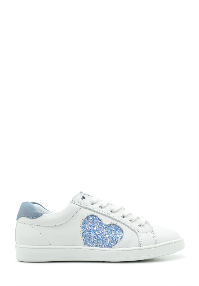 <p>Kids' shoes - Sneakers - Girl</p>