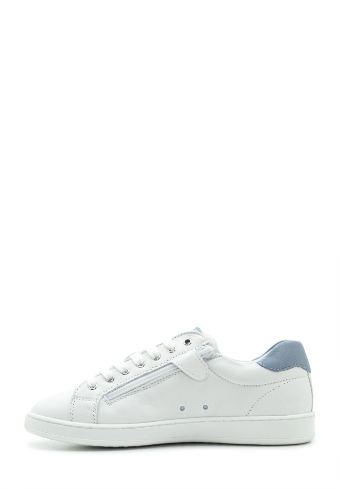 <p>Kids' shoes - Sneakers - Girl</p>