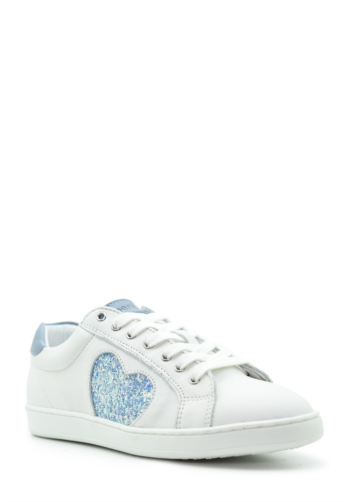 <p>Kids' shoes - Sneakers - Girl</p>
