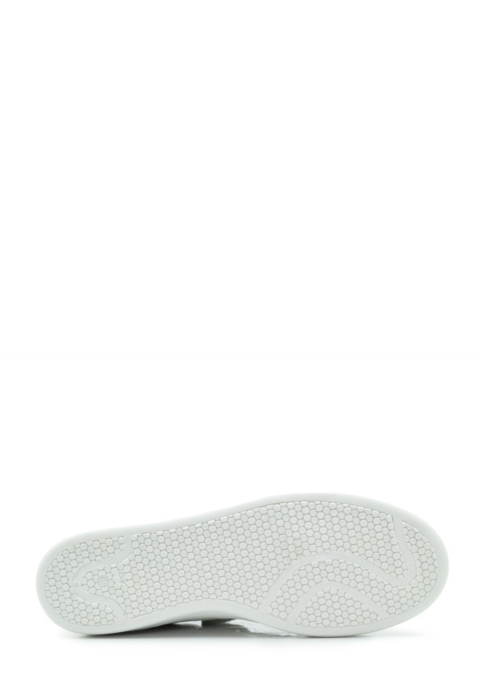 <p>Kids' shoes - Sneakers - Girl</p>