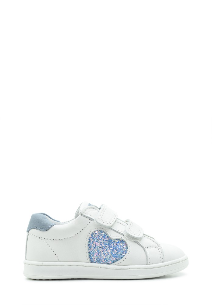 Kids' shoes - Sneakers - Girl