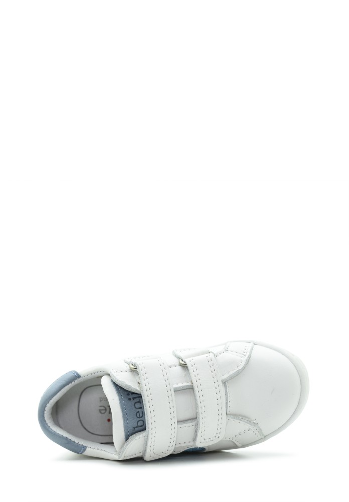 Kids' shoes - Sneakers - Girl
