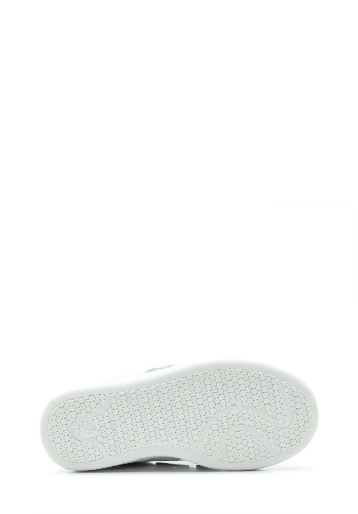 Kids' shoes - Sneakers - Girl