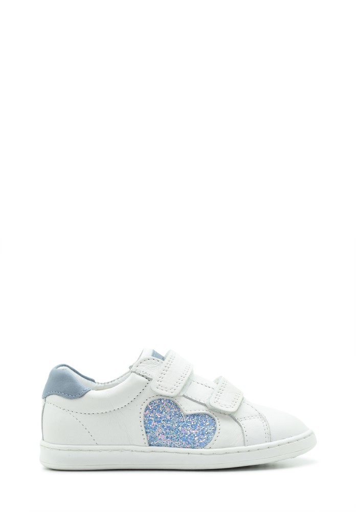 Kids' shoes - Sneakers - Girl