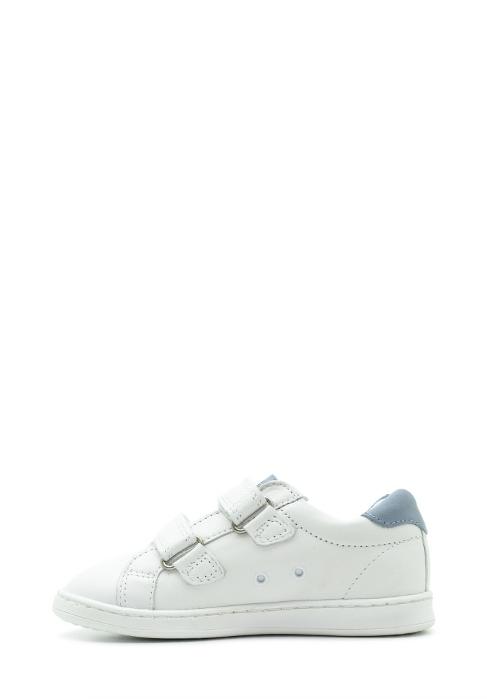 Kids' shoes - Sneakers - Girl