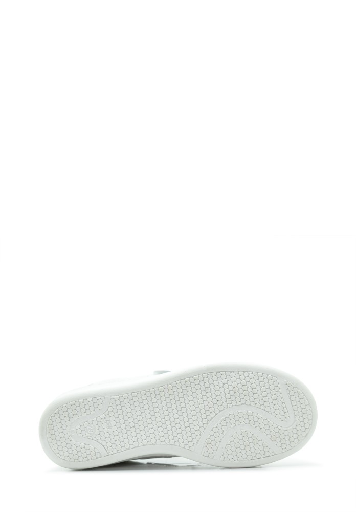 Kids' shoes - Sneakers - Girl