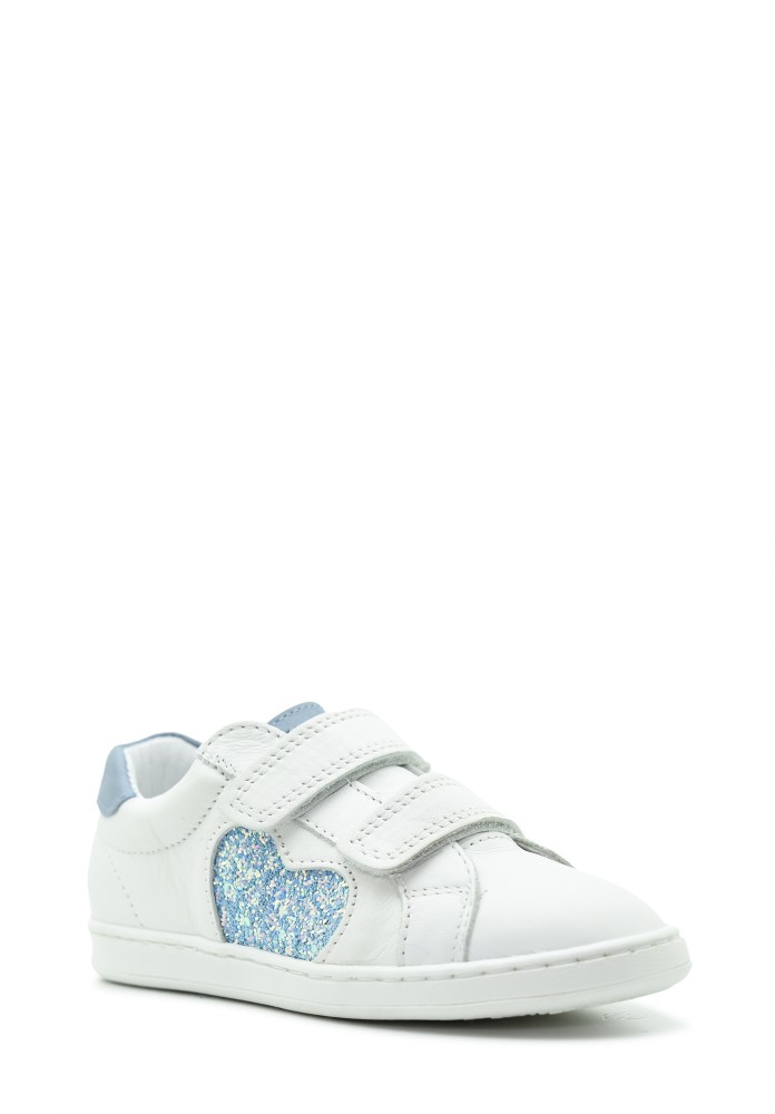 Kids' shoes - Sneakers - Girl