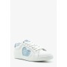 <p>Kids' shoes - Sneakers - Girl</p>