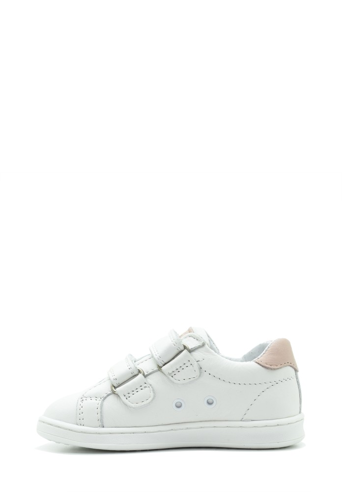 Kids' shoes - Sneakers - Girl