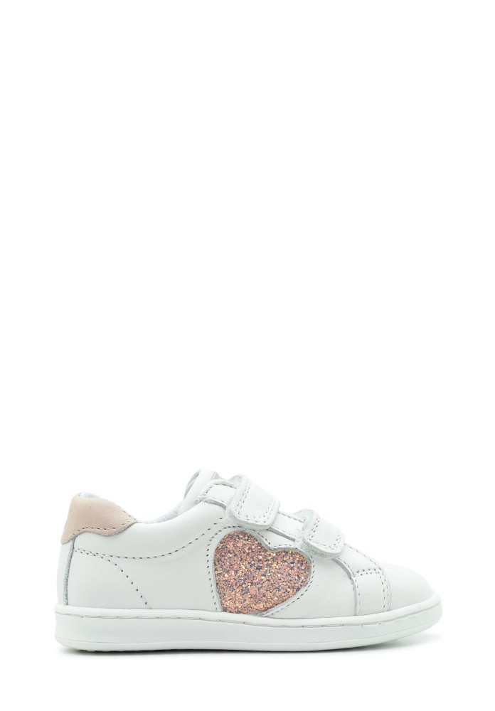 Kids' shoes - Sneakers - Girl