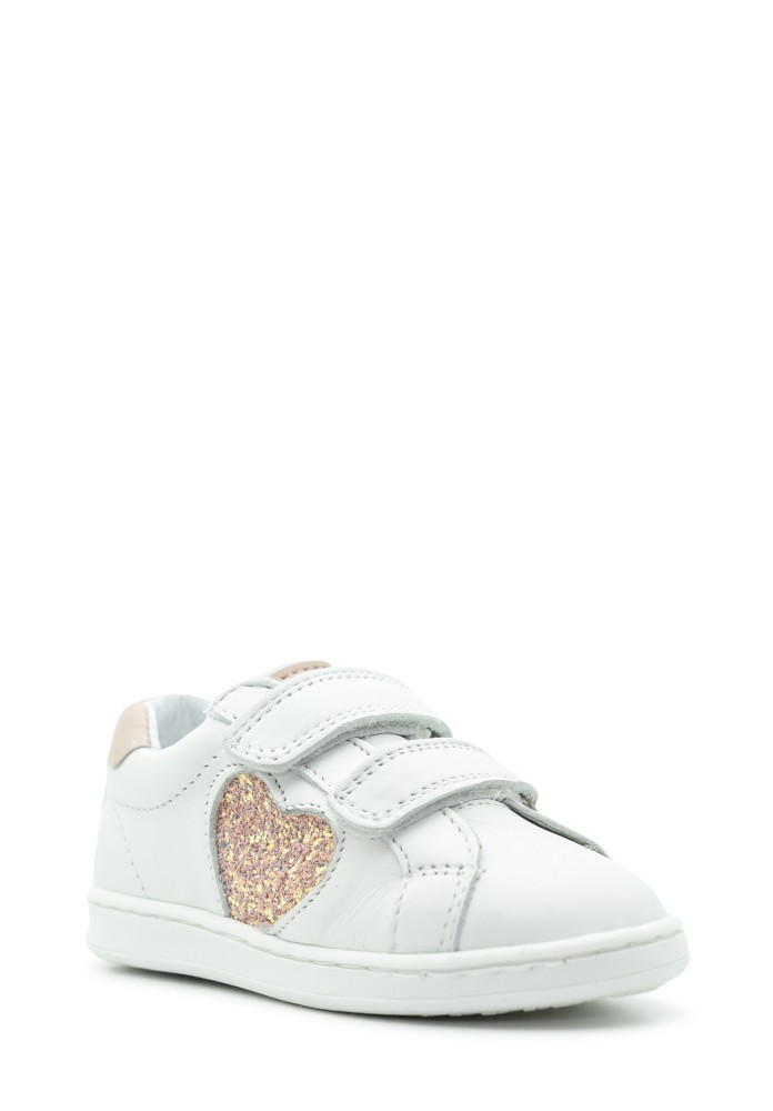 Kids' shoes - Sneakers - Girl