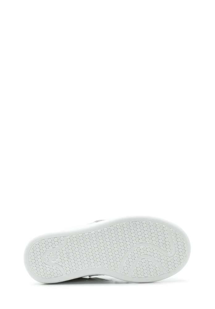 Kids' shoes - Sneakers - Girl