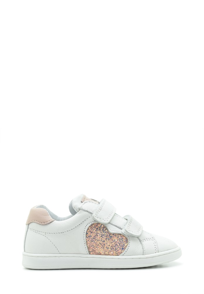 Kids' shoes - Sneakers - Girl