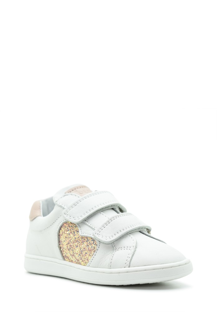 Kids' shoes - Sneakers - Girl