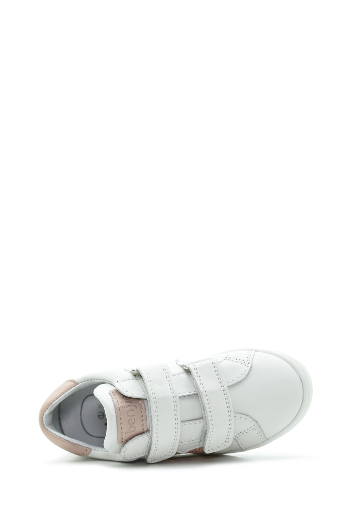 Kids' shoes - Sneakers - Girl