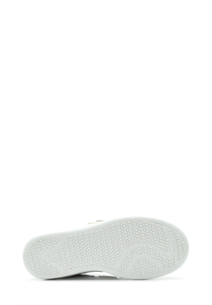 Kids' shoes - Sneakers - Girl