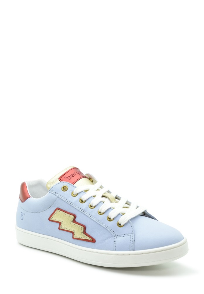 <p>Kids' shoes - Sneakers - Girl</p>