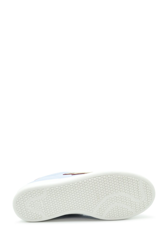 <p>Kids' shoes - Sneakers - Girl</p>