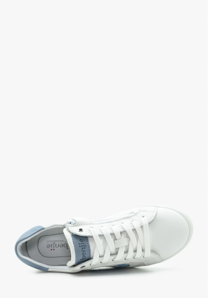 <p>Kids' shoes - Sneakers - Girl</p>