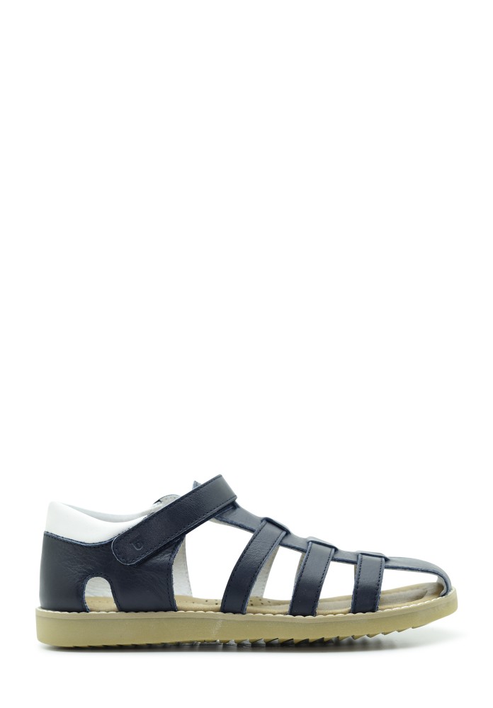 Kids' shoes - Sandals - Boy