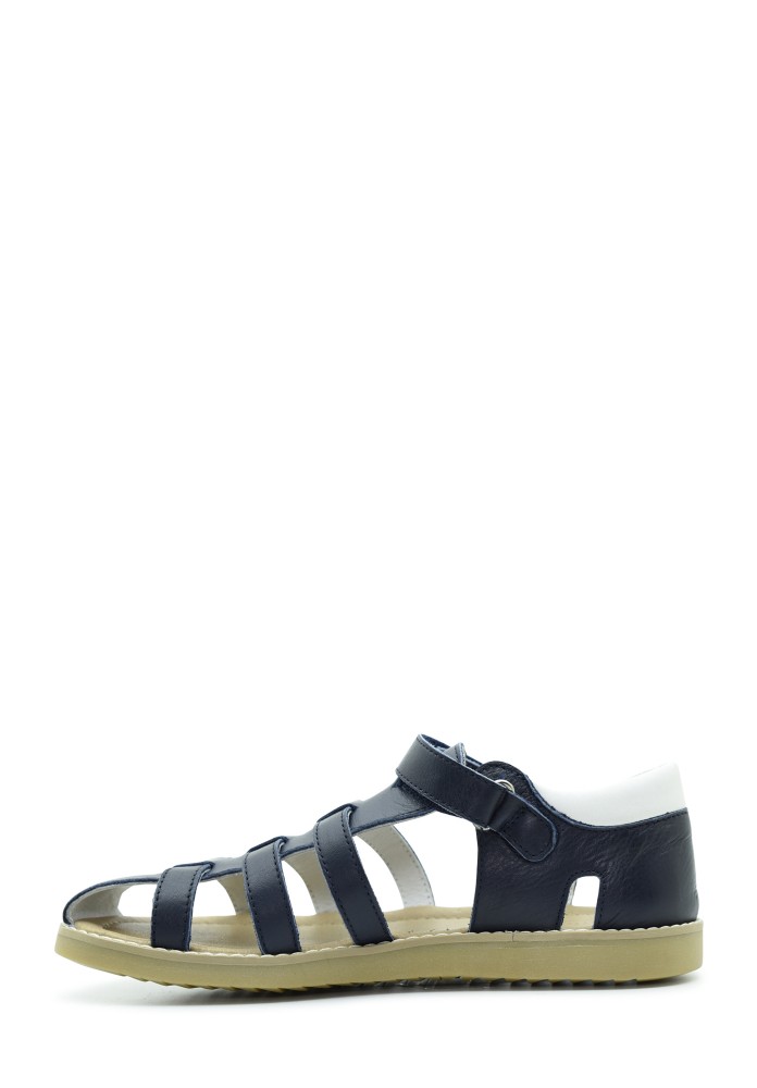 Kids' shoes - Sandals - Boy