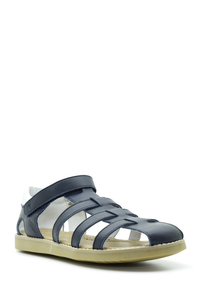 Kids' shoes - Sandals - Boy
