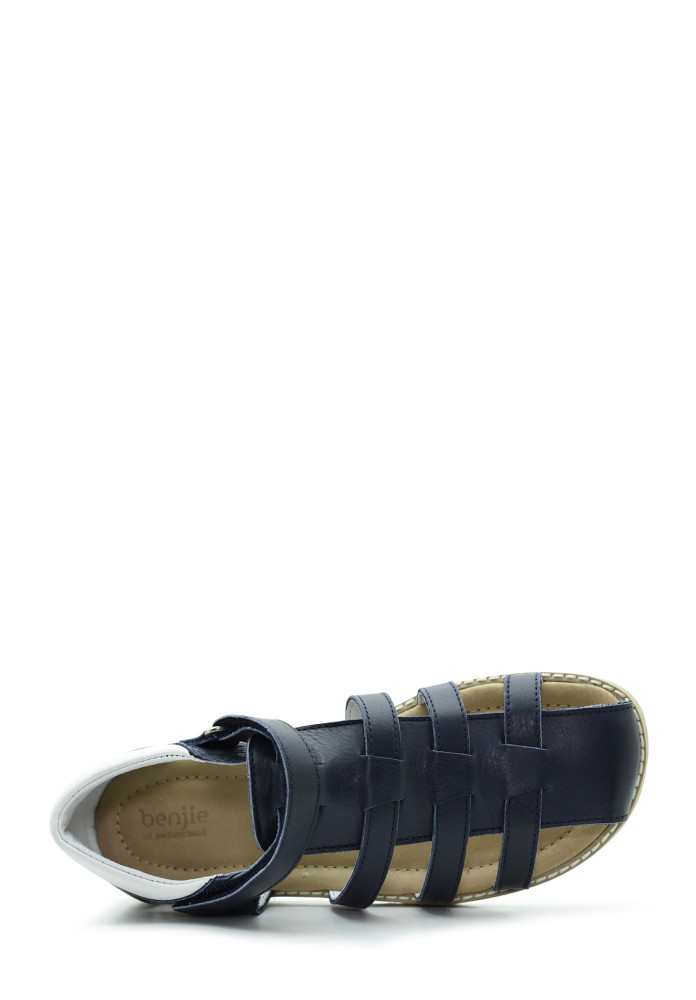 Kids' shoes - Sandals - Boy