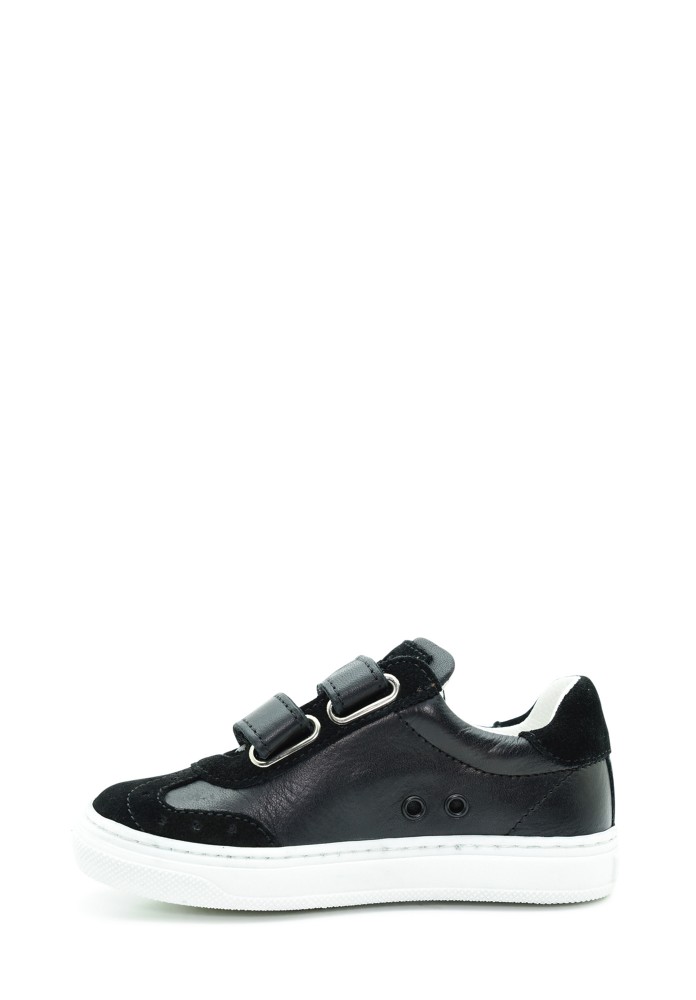 <p>Kids' shoes - Sneakers - Boy</p>