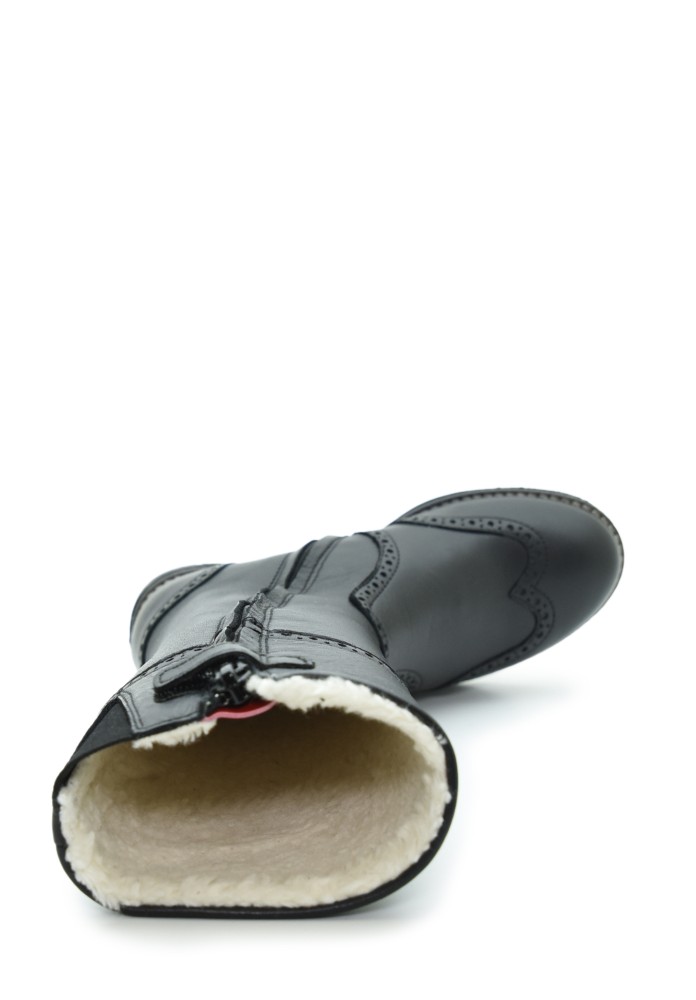 Kids' shoes - Boots - Girl