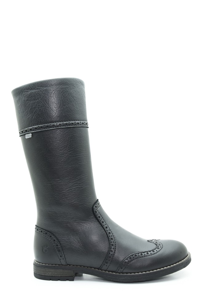 Kids' shoes - Boots - Girl