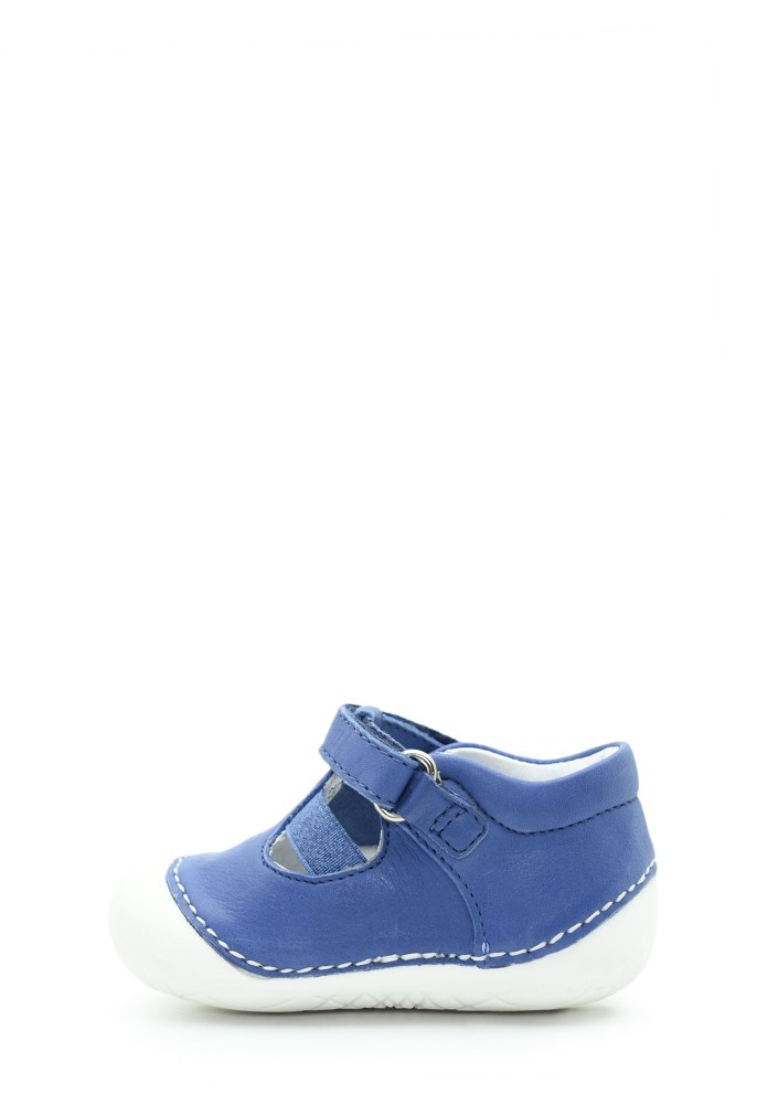 Baby shoes - Shoes - Boy