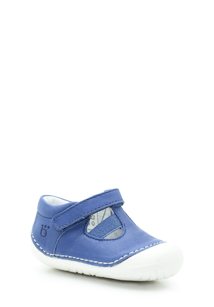 Baby shoes - Shoes - Boy
