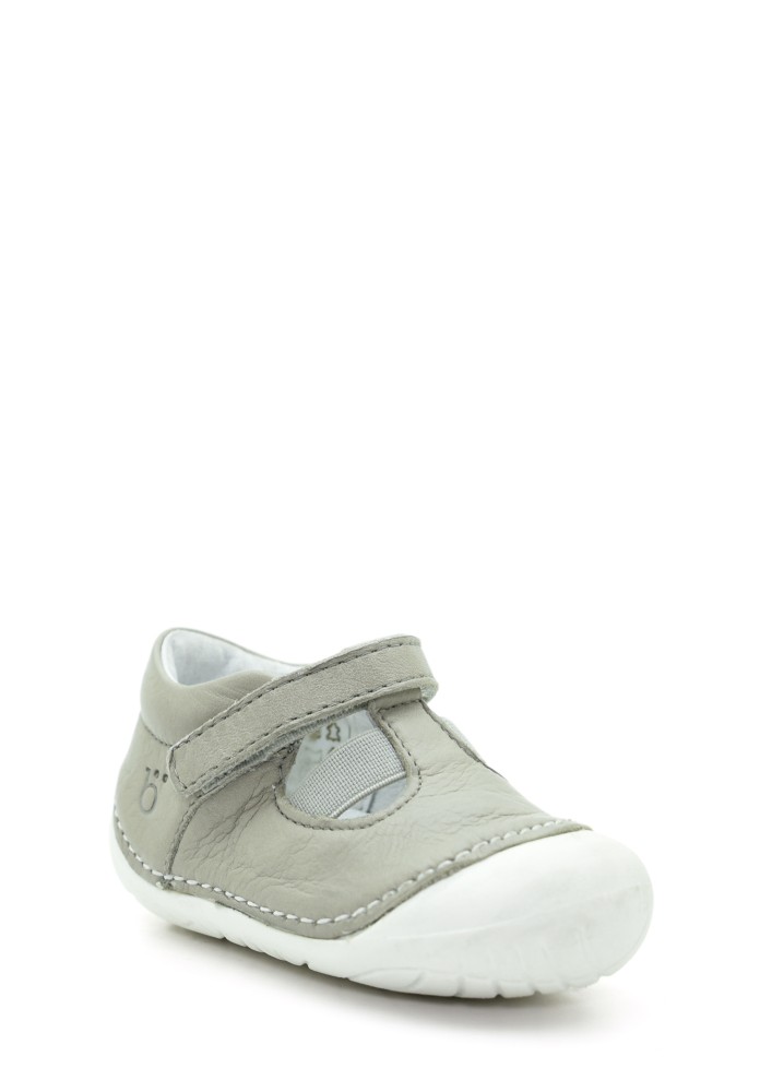 <p>Baby shoes - Shoes - Boy and Girl</p>
