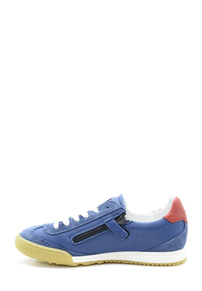 Kids' shoes - Sneakers - Boy