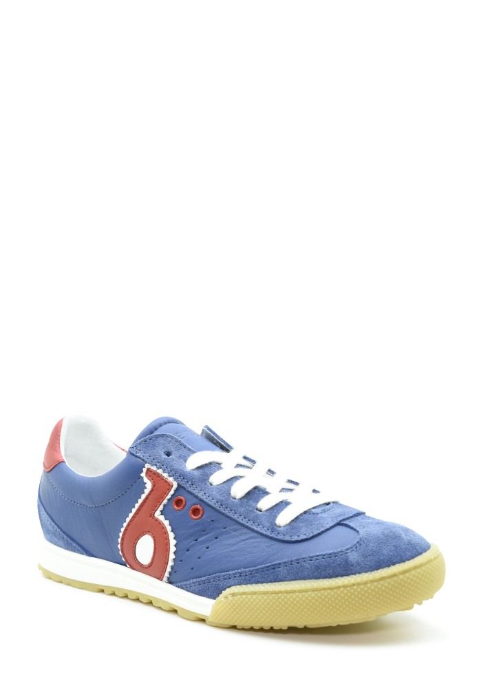 Kids' shoes - Sneakers - Boy